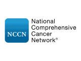NCCN - logo