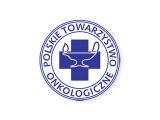 Polskie Towarzystwo Onkologiczne – logo
