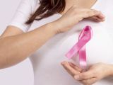 rak piersi profilaktyka – ilustracja poglądowa