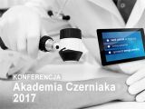 konferencja akademia czerniaka