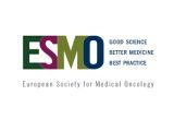 logo European Society for Medical Oncology