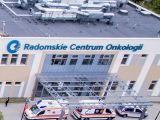 Radomskie Centrum Onkologii