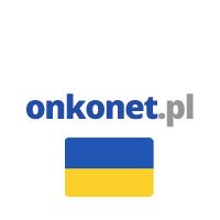 logo Onkonet.pl