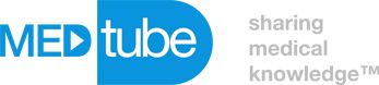 MEDtube społecznościowa platforma eLearningowa dla lekarzy i profesjonalistów