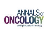 Annals of Oncology logo