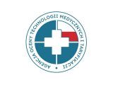 logo Agencji Oceny Technologii Medycznych i Taryfikacji