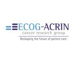 ECOG-ACRIN Cancer Research Group - logo