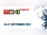 Kongres ESMO 2021 – baner