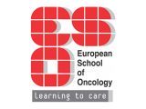 European School of Oncology - logo