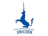 logo stowarzyszenia unicorn