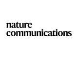 Nature Communications – logo