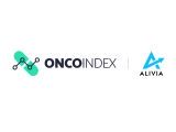 Oncoindex logo