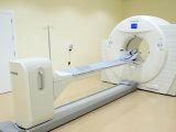 Tomograf PET w Radomskim Centrum Onkologii
