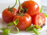 pomidory - zdjęcie poglądowe