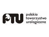 PTU logo