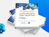 Raport „Innowacyjna onkologia” - baner