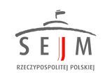 Sejm RP - logo