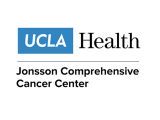 UCLA Health - logo