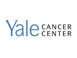 Yale Cancer Center logo