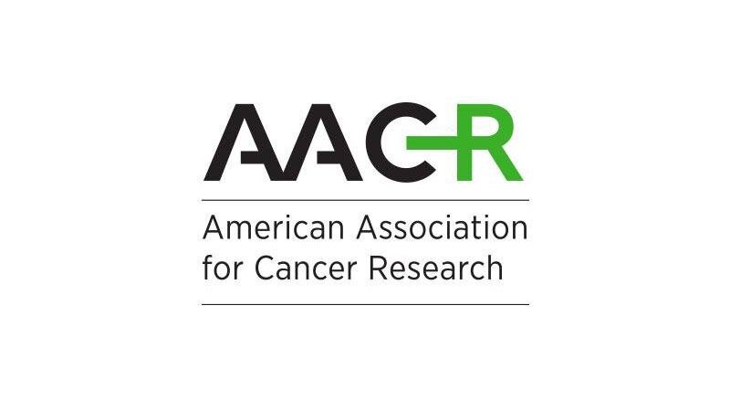 logo American Association for Cancer Research